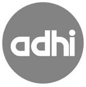 Adhi Karya