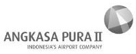 Angkasa Pura II