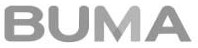 BUMA