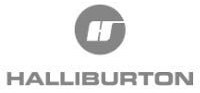 Halliburton