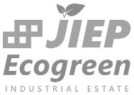 JIEP
