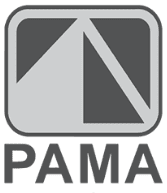 PAMA