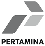 Pertamina