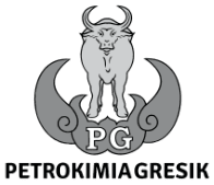 Petrokimia Gresik