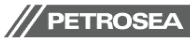 Petrosea