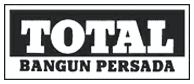 Total Bangun Persada