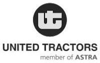 United Tractors