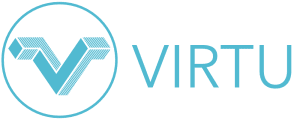 Virtu