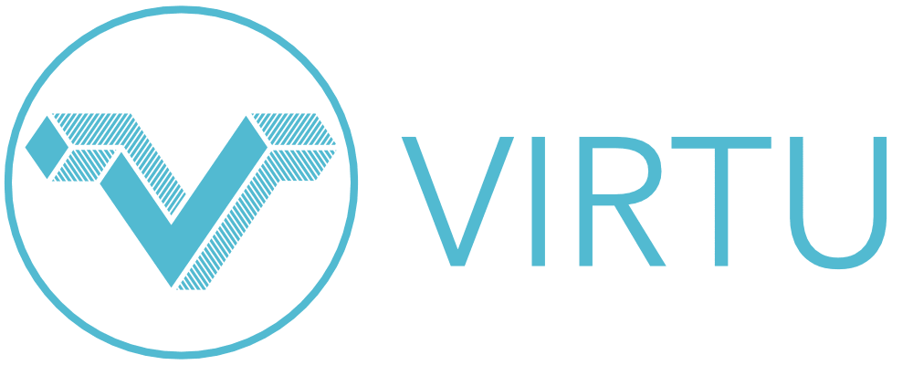 virtu_logo_web_blue