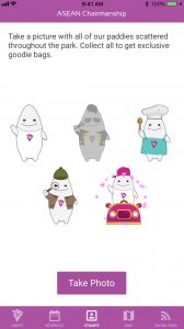 Experience ASEAN 2018 3 asean ar