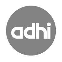 Adhi Karya client_adhi
