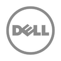 Dell client_dell