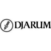 Djarum client_djarum2
