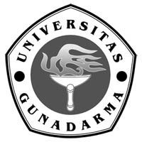 Universitas Gunadarma client_gunadarma