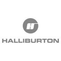 Halliburton client_halliburton