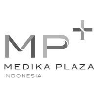 Medika Plaza Indonesia client_medika_plaza