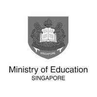 Ministry of Education Singapore client_moe
