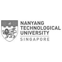 Nanyang Technological University client_ntu