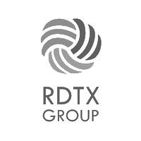 RDTX Group client_rdtx_group