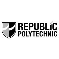 Republic Polytechnic Singapore client_republic_poly