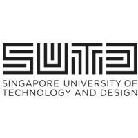 Singapore University of Technology and Design client_sutd