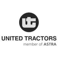 United Tractors client_united_tractors