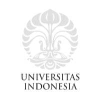 Universitas Indonesia client_universitas_indonesia