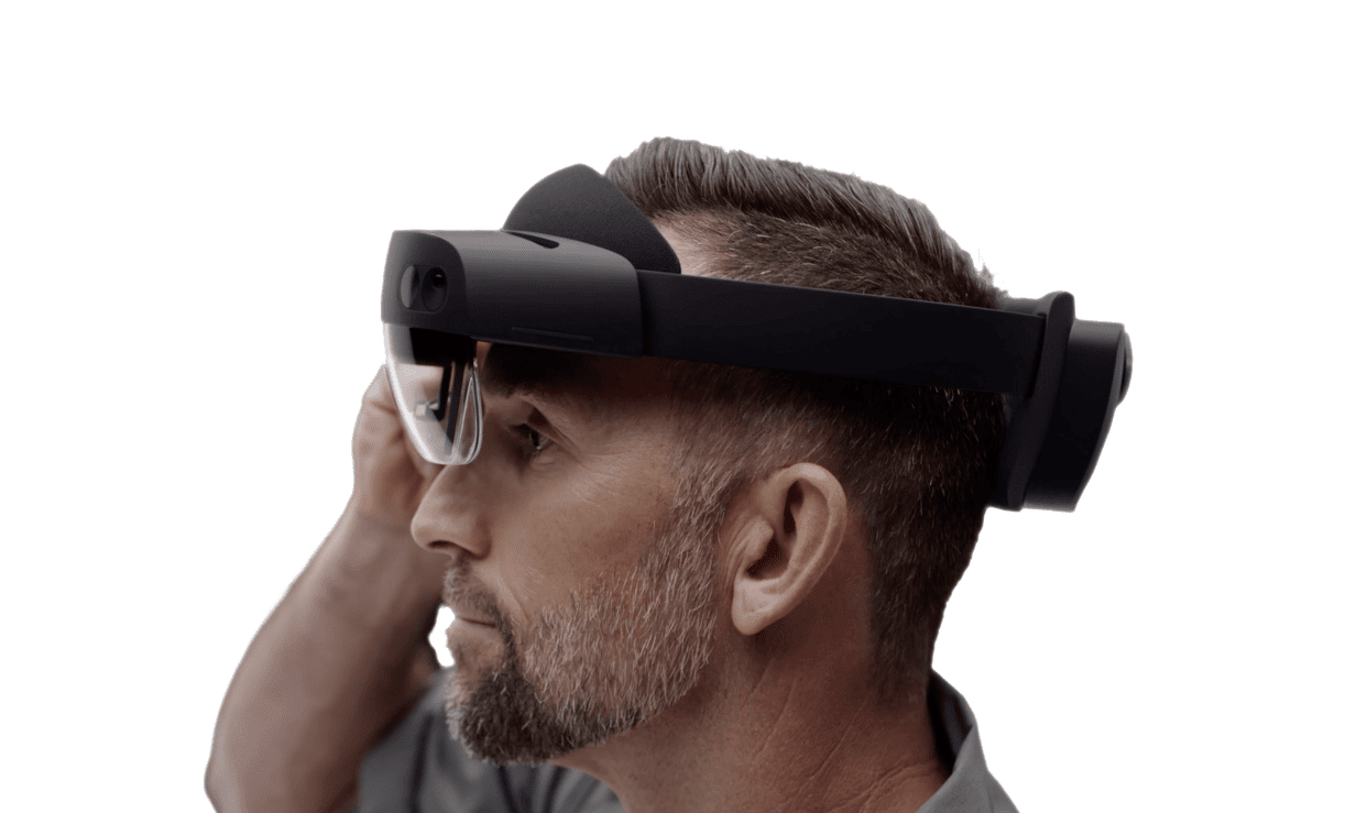 cyber-physical-system-in-industry-4-0