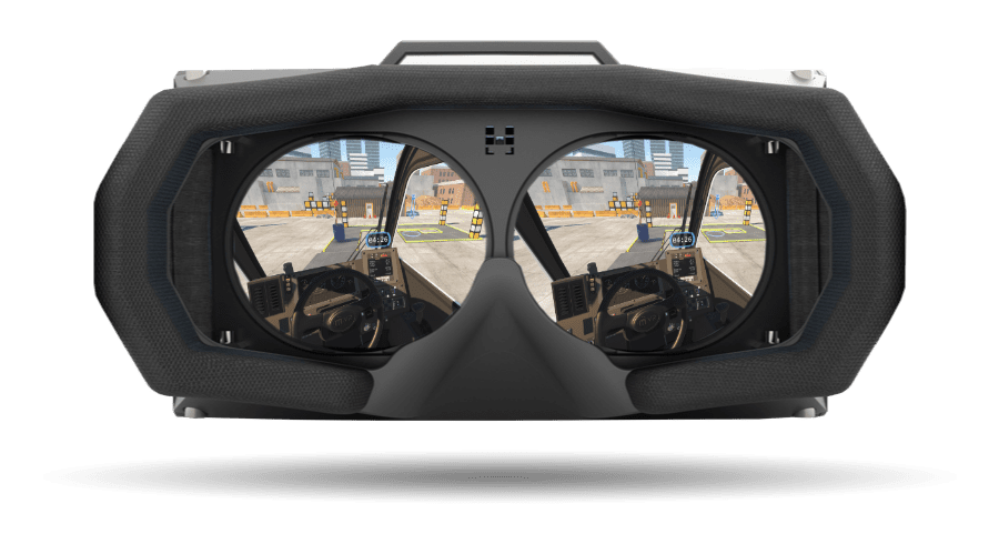 Vitual Reality Training 2 vr-inside-view