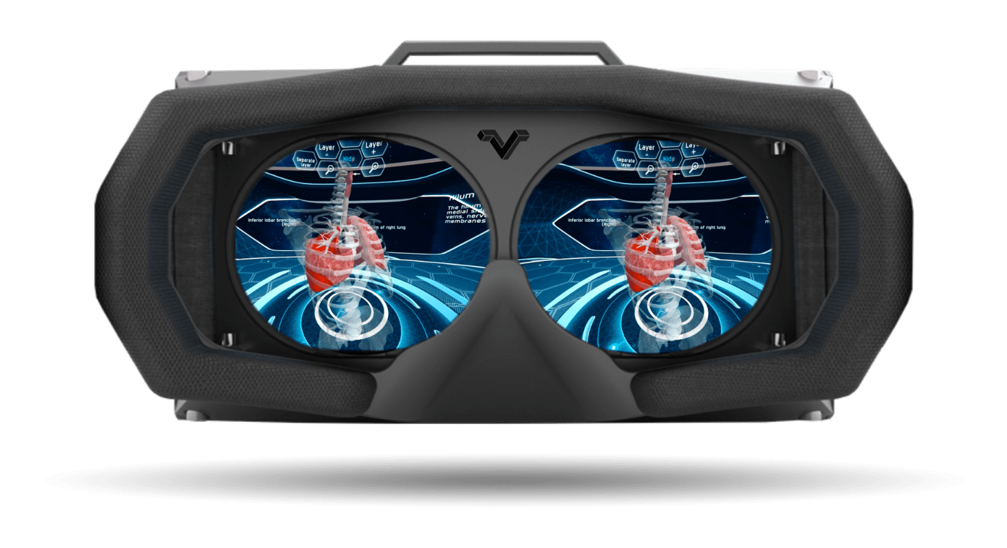 Education 1 vr-inside-view-education-human-anatomy