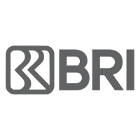 Bank BRI Virtu Client Bank BRI