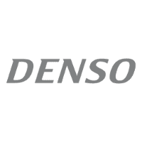 Denso Virtu Client Denso