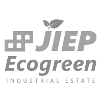 JIEP Virtu Client JIEP