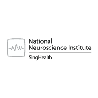 National Neuroscience Institute Singapore Virtu Client National Neuroscience Institute Singapore