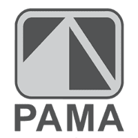 PAMA Virtu Client PAMA
