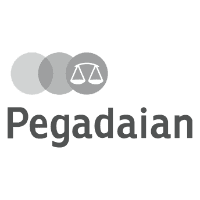 Pegadaian Virtu Client Pegadaian