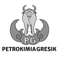 Petrokimia Gresik Virtu Client Petrokimia Gresik