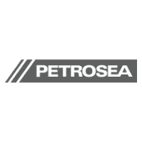 Petrosea Virtu Client Petrosea