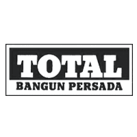 Total Bangun Persada Virtu Client Total Bangun Persada