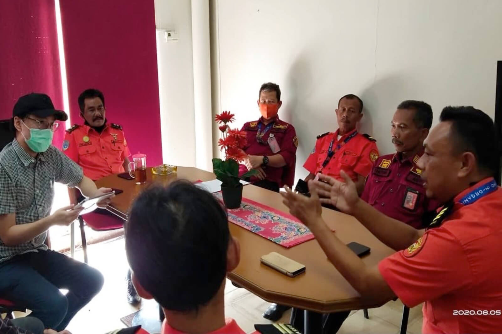 Virtu 7 step1_diagnose