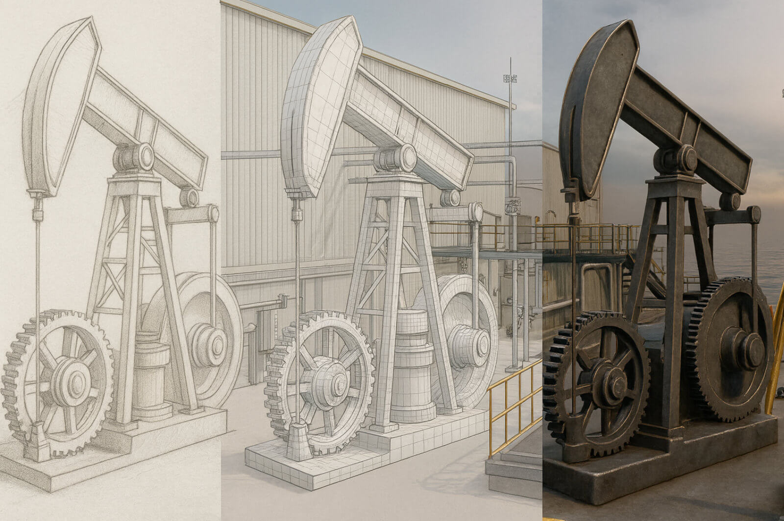 Virtu 8 step2_design