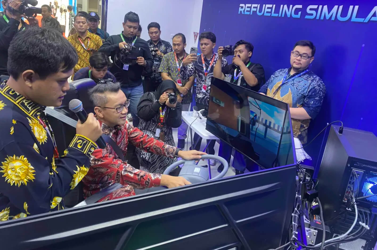 Virtu 10 step4_deploy