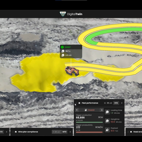 Digital Twin 3 digital_twin4