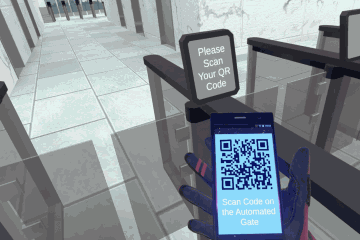 rdtx-building-virtual-tour-2-thumb