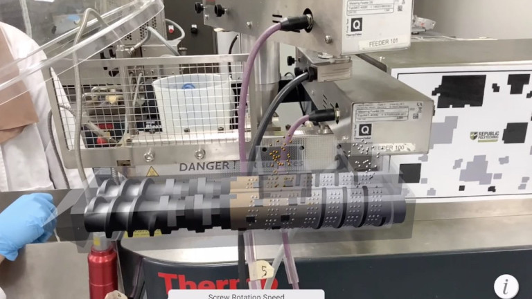 republic-poly-lab-ar-education-2-thumb